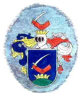 CSAL�DFA SZTRANYAY