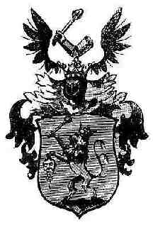 Zsigmond INKEY (Pallini)