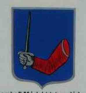 Simon I. T�THI (Mor�cz)