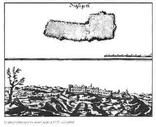 Zsigmond LENGYEL
