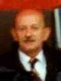 Imre N�DASDY