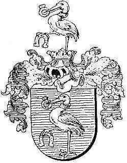 Zsuzsanna SP�CZAY