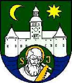 Andreas PERMAY